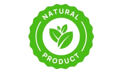MemoSalt non-GMO formula